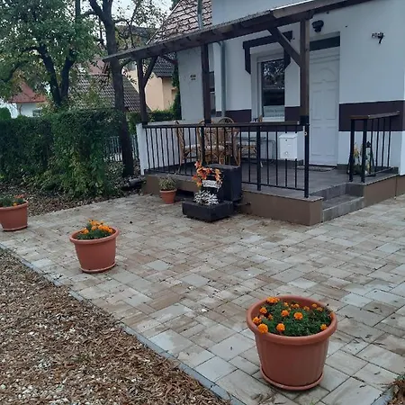 Zsuzsanna