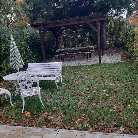 Zsuzsanna *