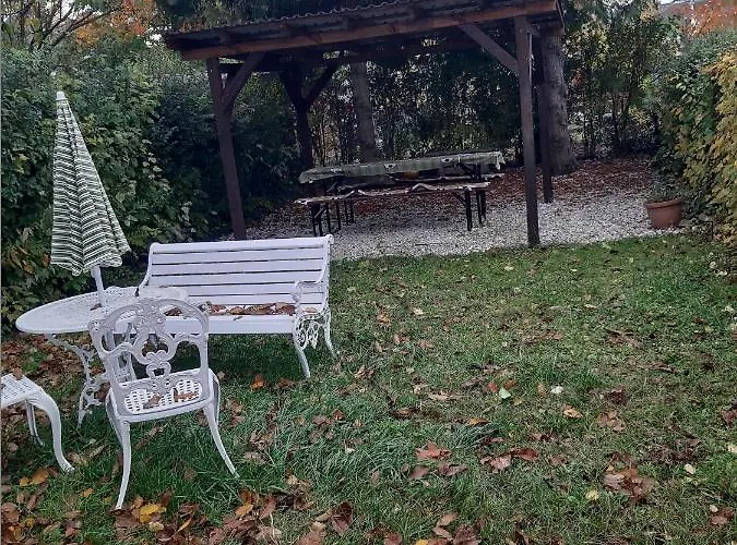 Zsuzsanna *